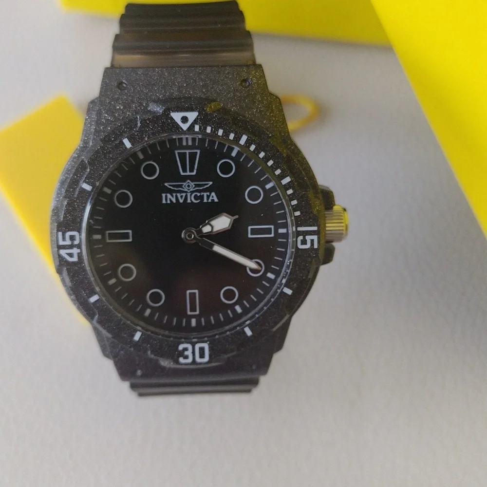Invicta Watch - Picture 4 of 17